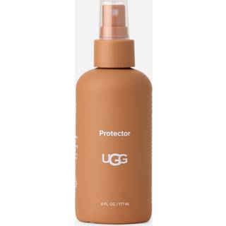 Protector Spray, Transparent