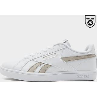 Reebok Court Retro Junior, Hvid - 37