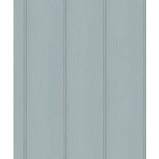 Albany Wallpaper Tongue And Groove 13992