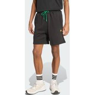 adidas X Fortnite shorts - Black - S