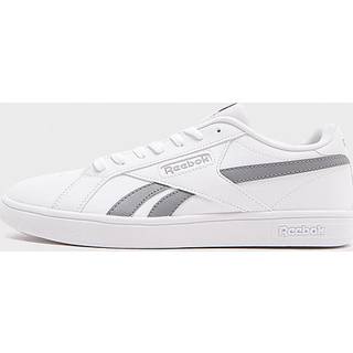 Reebok Court Retro, Hvid - 40.5