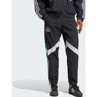 Newcastle United FC Originals træningsbukser - Black - XS