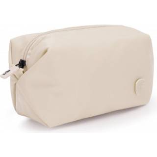 Heys The Basic Makeup Bag - kosmetik taske, beige