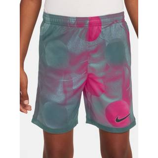 Nike Nike Academy+ Dri-FIT Fodboldshorts