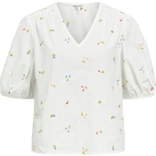 Printet T-shirt