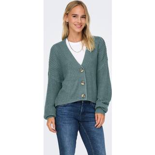 Onlcarol Cardigan