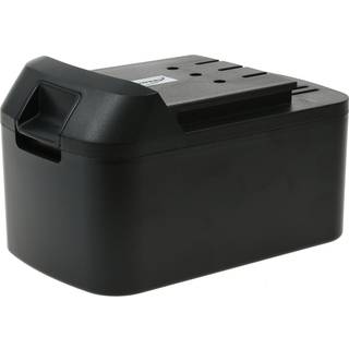 Batteri kompatibel med Matrix Type 120.300.650