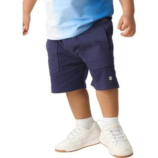 Angel & Rocket Angel & Rocket Brody Mini Bermudashorts - 12 - 18 måneder (80 - 86cm)