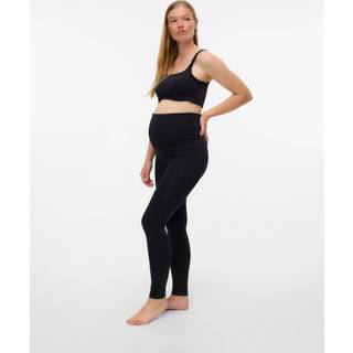 Mlsimone Active Graviditetsleggings