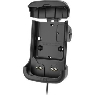 RAM Mount RAM-HOL-HON7U