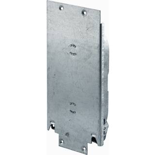 Prime-line H 3578 6 lb. Wood Window Sash Balance (Single Pack)