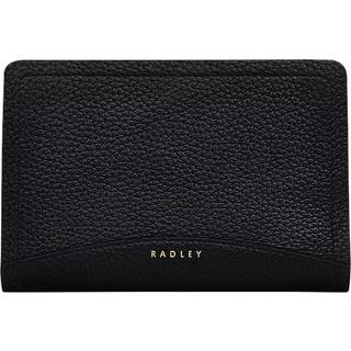 Radley Radley Medium The Chancery Zip Around Purse