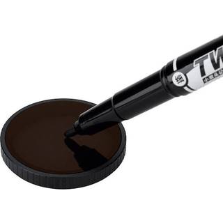 F DAND4 Action Camera Filter