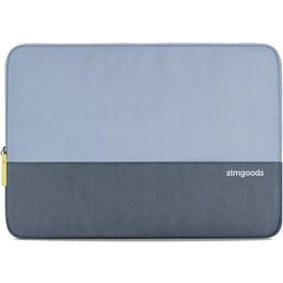 STM Origin Notebook Sleeve - 14"