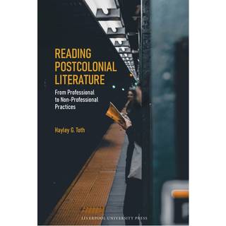 Reading Postcolonial Literature