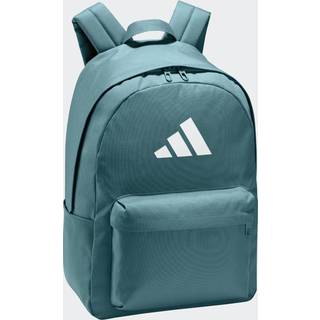 adidas adidas Classic 3 Bar Logo Rygsæk