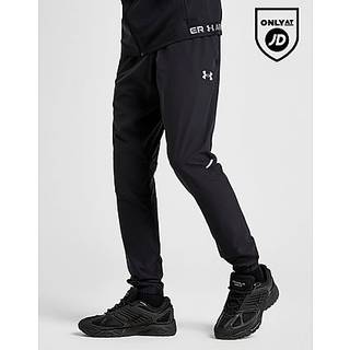 Under Armour Vanish Performance Track Pants, Sort