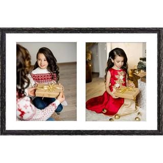 Golden State Art 12x19 n?d