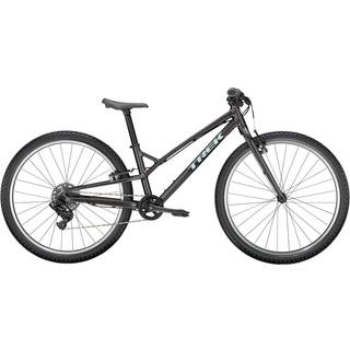 Trek Børnecykel Wahoo 26 Path Dnister Black