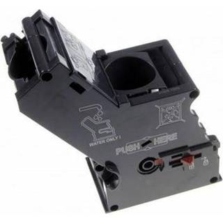 Siemens EQ.5 og EQ.5 Macchiato Bryggeenhed - 11014118