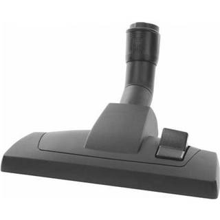 BOSCH BGLS gulvmundstykke Original
