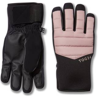 Tog 24 Tog 24 Adventure Faded Ski Handsker