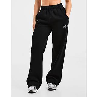 AYBL Varsity 2.0 Joggers, Sort - XL