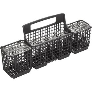 Whirlpool W10807920 OEM opvaskemaskine s?lvt?jskurv