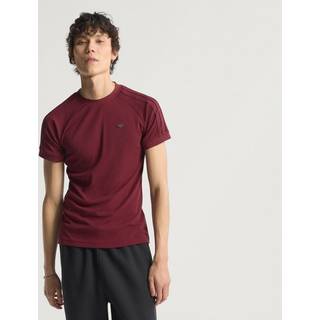 Premium Cali T-shirt - Shadow Red - XL