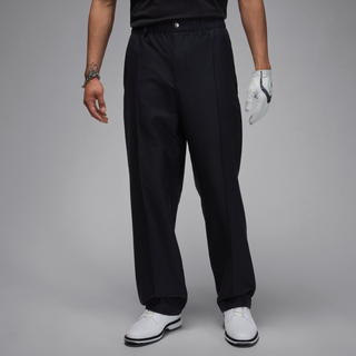 Jordan Sport-golfbukser til mænd - sort - XXL