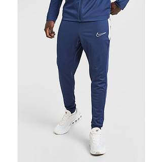 Nike Academy Track Pants, blå - L