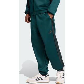 Stadium træningsbukser - Aurora Ivy / Black - XL