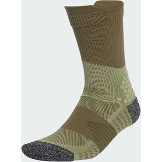 Strømper adidas Hermanos Koumori jn2695 Størrelse S