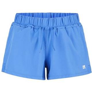 Heber Peak Women's SeapineHe. Boardshorts Boardshorts Damer størrelse XXS farve blå