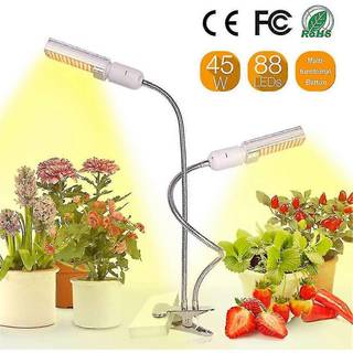 Next Black Premium Thermal Maximum Warmth Merino Wool Trousers