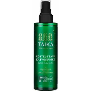 Taika Hydrating Face Mist 200 ml