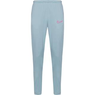 Nike Nike Grey Academy Dri-FIT Training Joggers