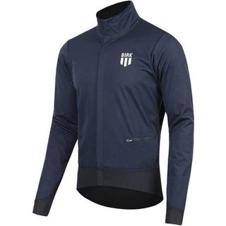 Birk Jacket First+
