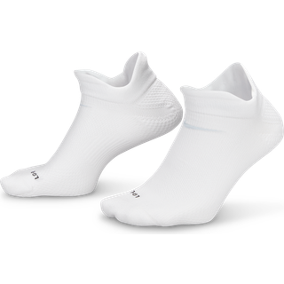 Strømper Nike Fast Lightweight hv6931-100 Størrelse M