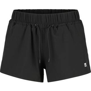 Heber Peak Women's SeapineHe. Boardshorts Boardshorts Damer størrelse XL farve sort