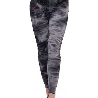 Zombie leggings