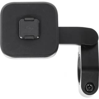 Peak Design Mobile Motorcycle mount v2 black