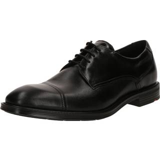 LLOYD X-MOTION 150 Herre X-Motion BLACK Str. 43