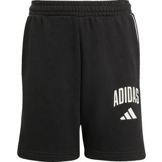 adidas adidas Essentials College Hættetrøje & Shorts Børn