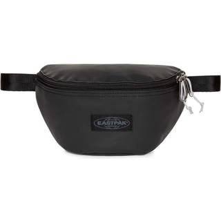 Eastpak Bæltettaske springer - Sort