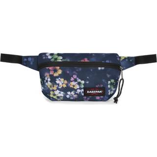 Eastpak Sommar Bæltetaske i Flora Fad Blomstret