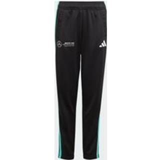 MERCEDES - AMG PETRONAS FORMULA ONE TEAM DNA BUKSER - Black / White - 152