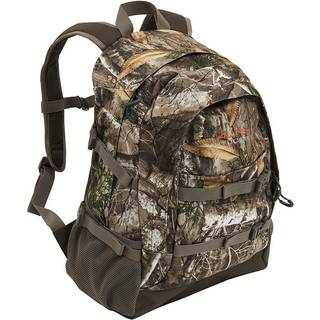 Alps Outdoorz - Crossbuck
