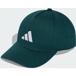 Kids kasket - Aurora Ivy / White - Unge