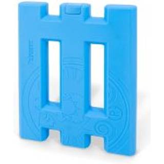 Petromax Ice Pack large/ 210 mm - Køleelement